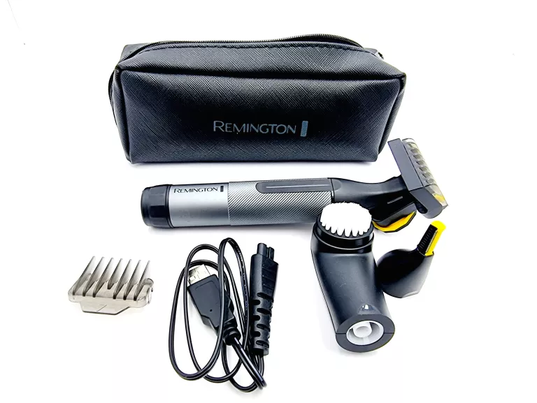 GOLARKA REMINGTON OMNIBLADE MULTI PRO