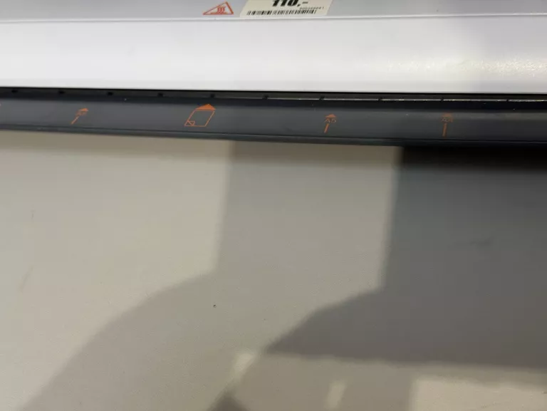 LAMINATOR PEACH PL755