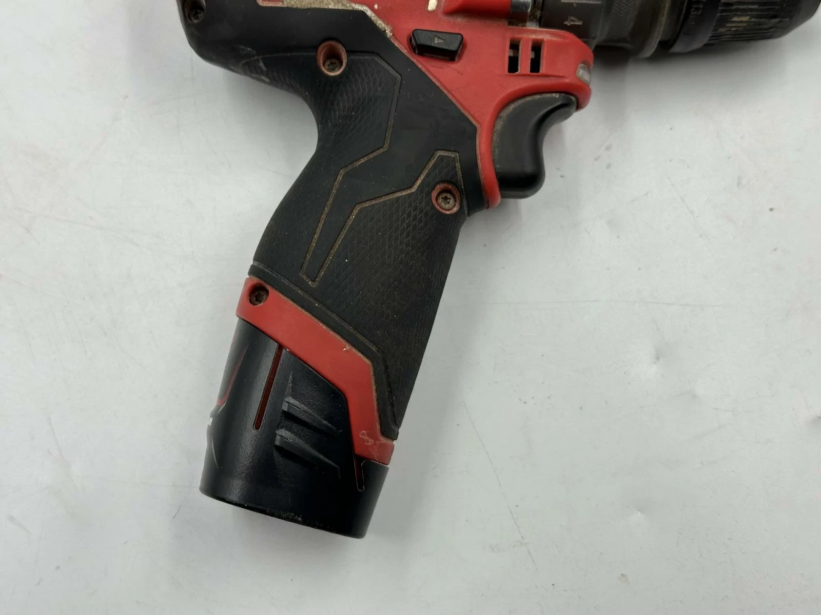 wkretarka-milwaukee-m12-fpdx-2x-bateria-ladowarka-marka-127509-483357