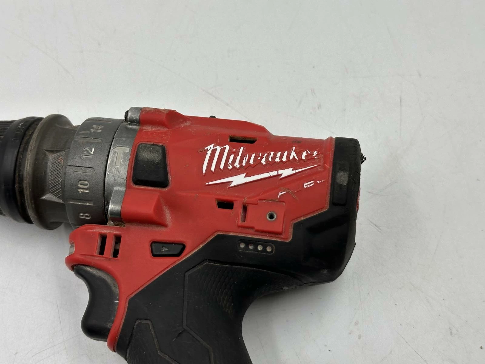 wkretarka-milwaukee-m12-fpdx-2x-bateria-ladowarka-ean-gtin-4058546220808