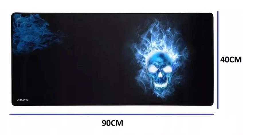 sd