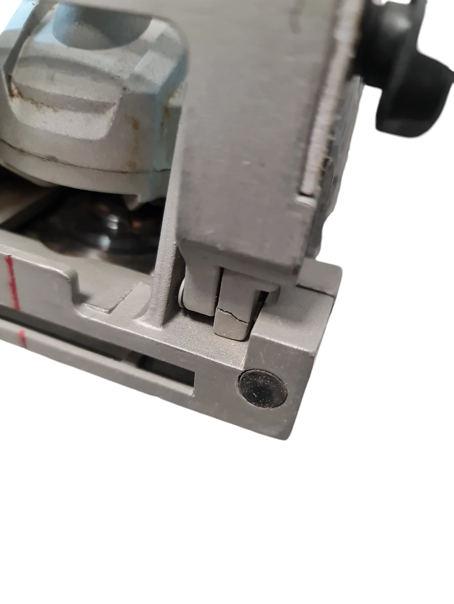 lamelownica-worx-wx690-uszkodzona-zasilanie-209202-238306