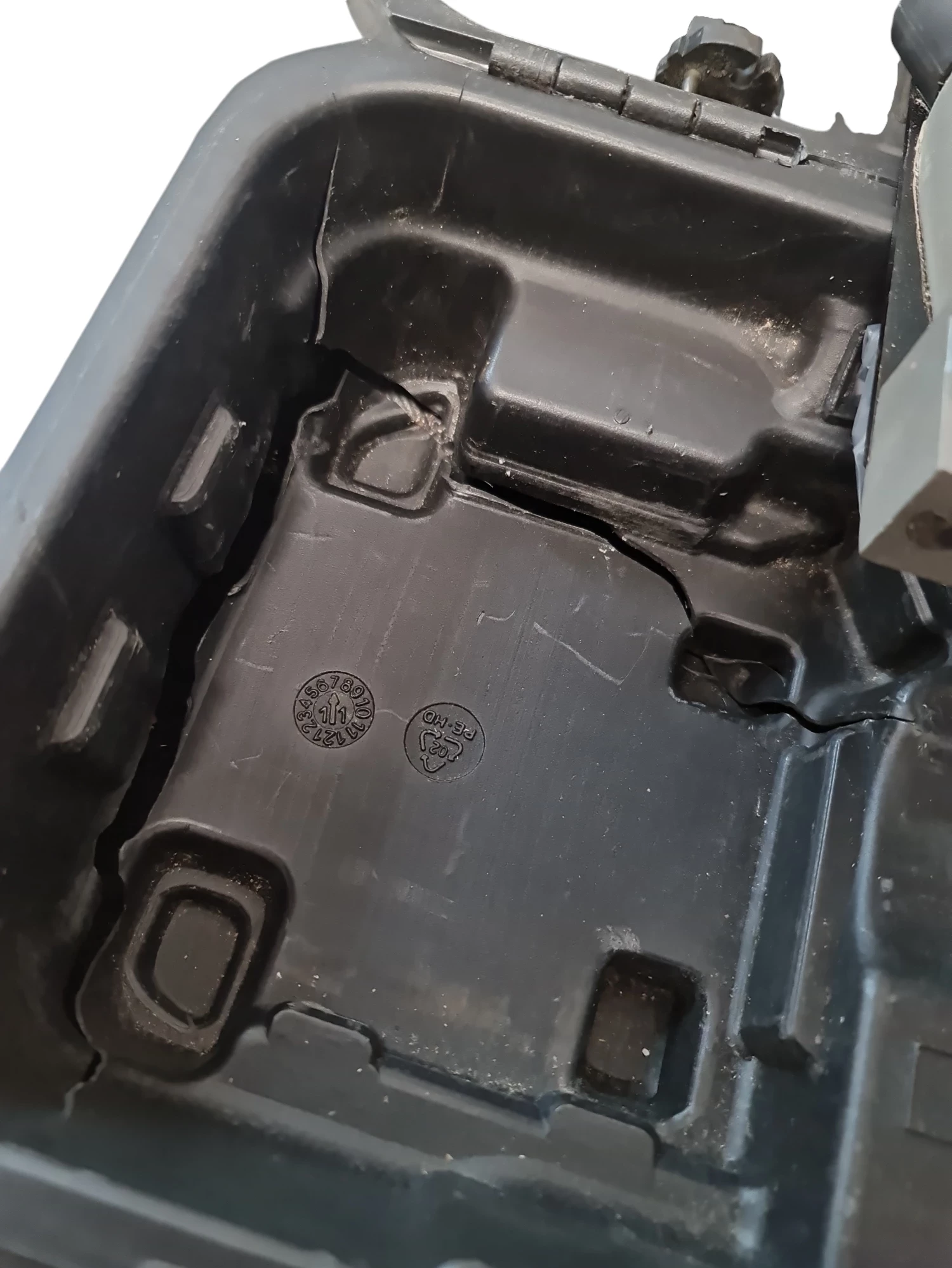 lamelownica-worx-wx690-uszkodzona-maksymalna-moc-125000