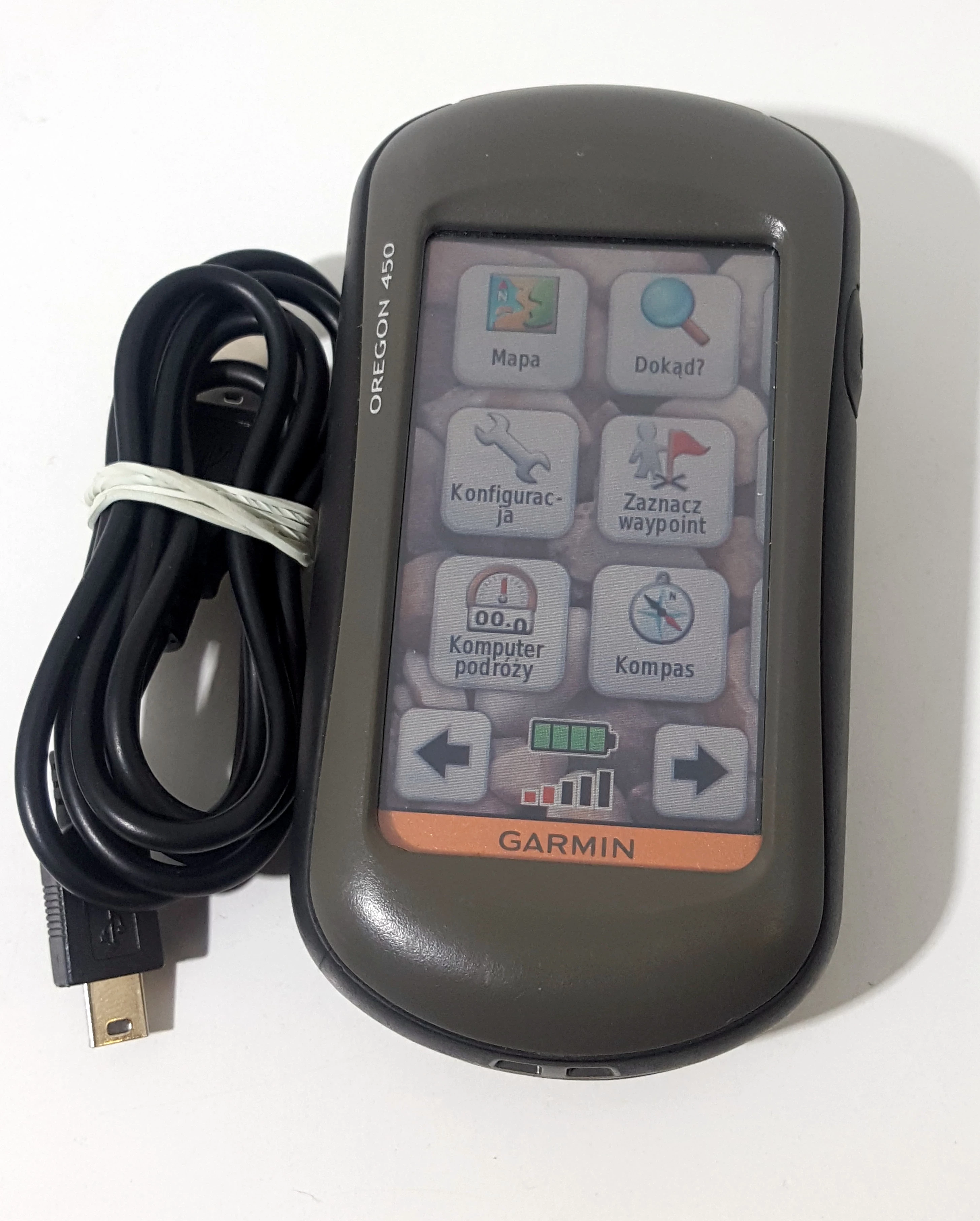 garmin-oregon-450-microsd-4gb-ean-gtin-0753759100537