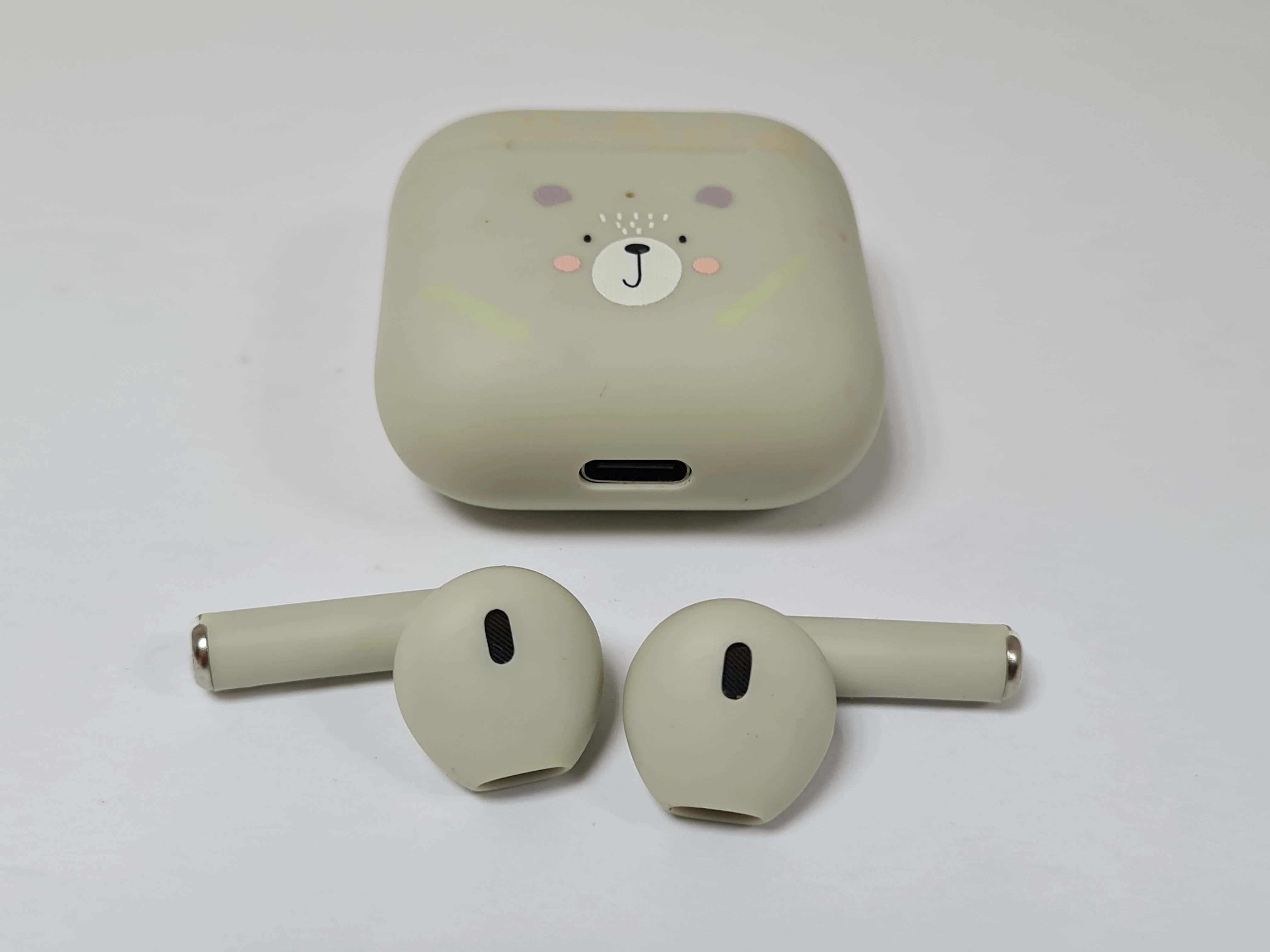 sluchawki-td-tws-01-kabel-ean-gtin-8005330801015