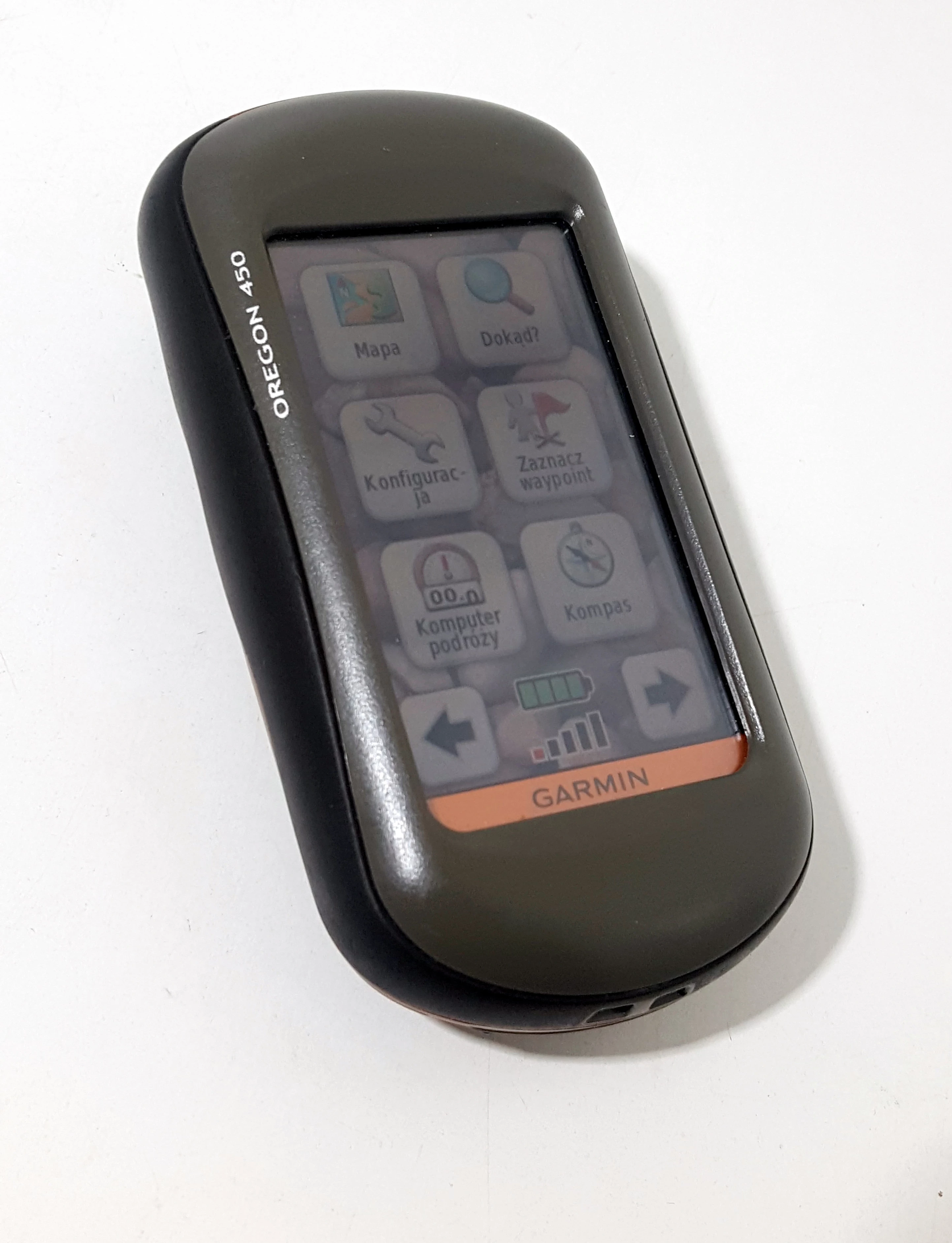 garmin-oregon-450-microsd-4gb-stan-11323-2