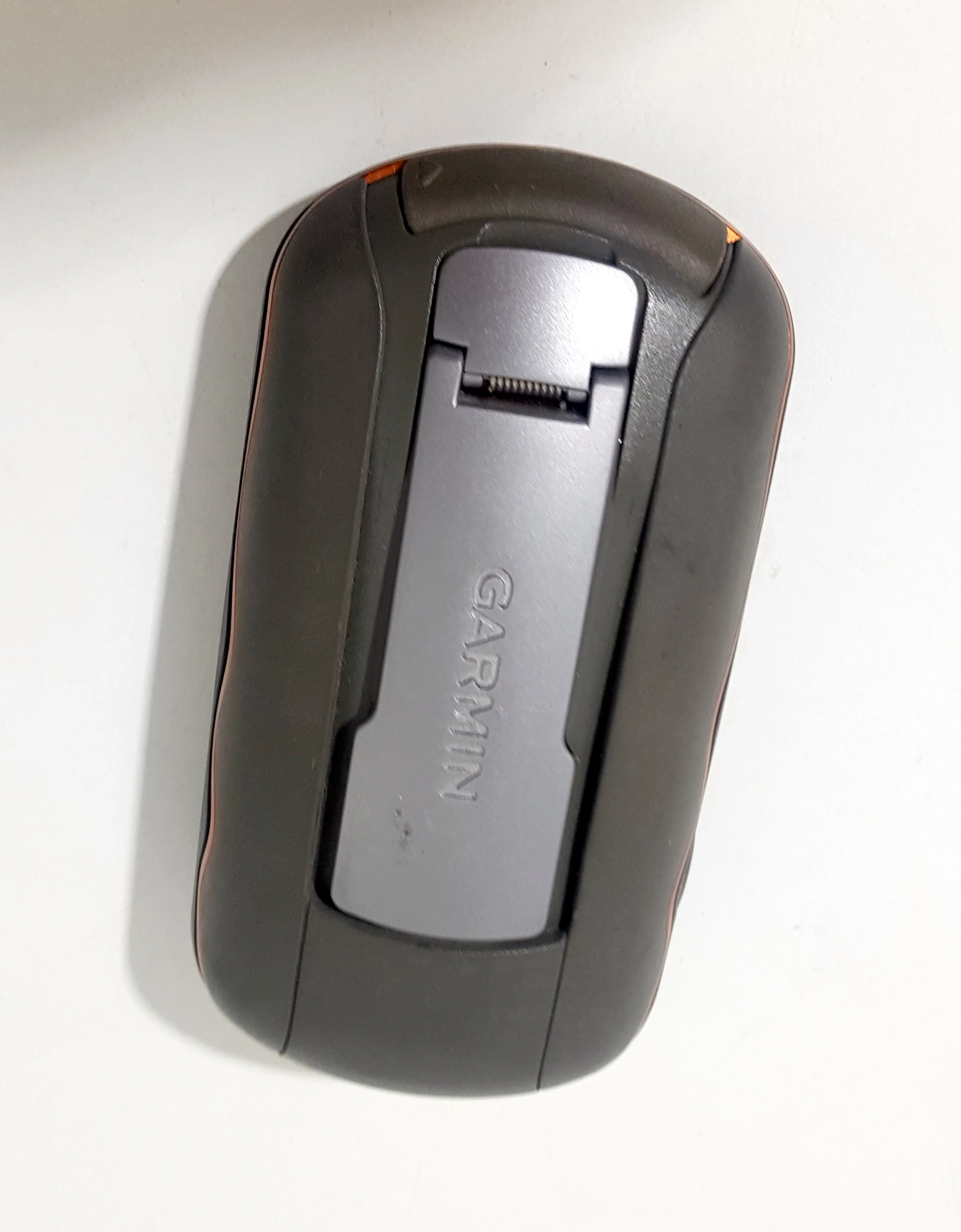 garmin-oregon-450-microsd-4gb-aktualizacja-mapy-25610-1