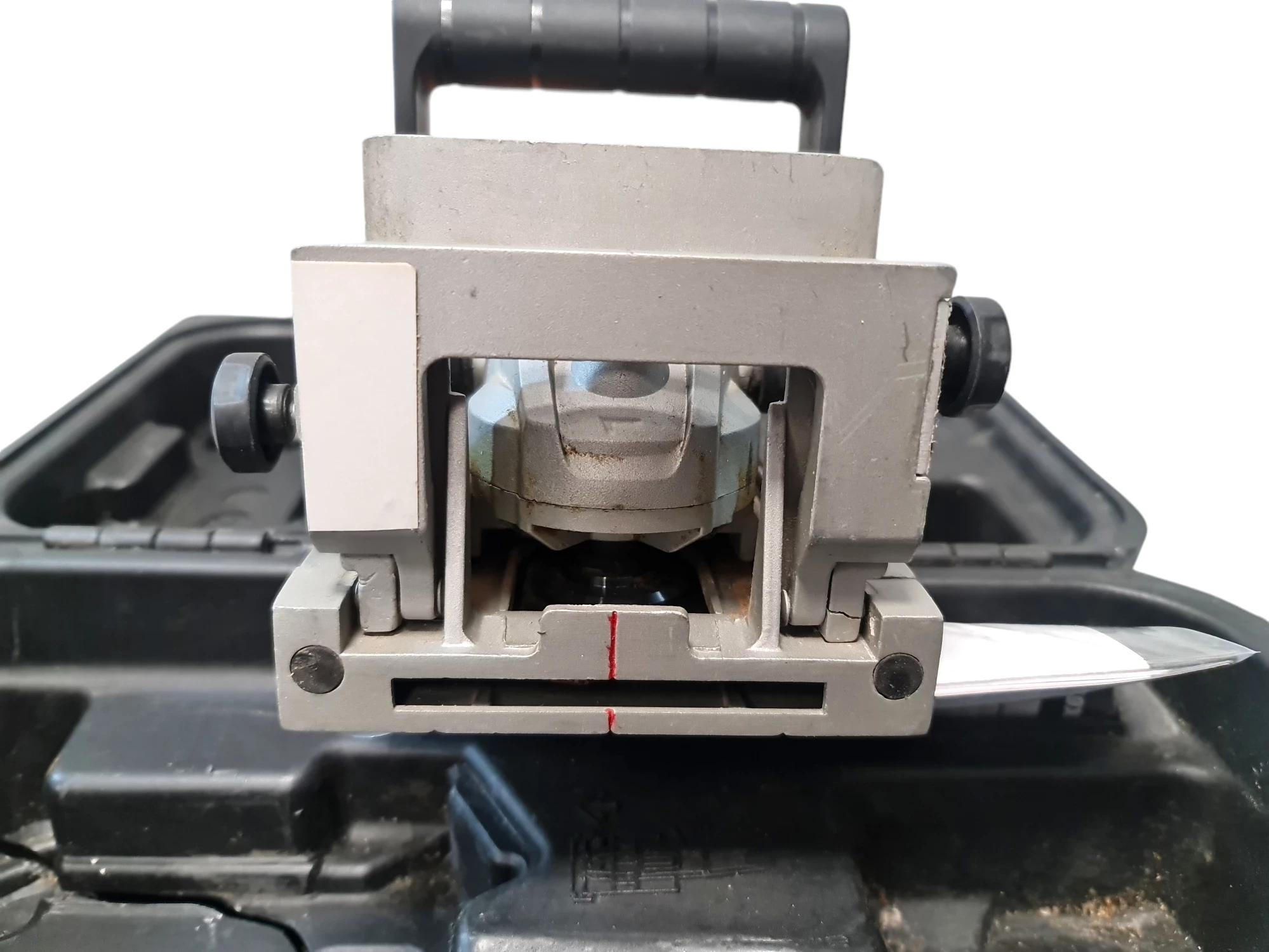 lamelownica-worx-wx690-uszkodzona-maksymalna-liczba-obrotow-bez-obciazenia-10800