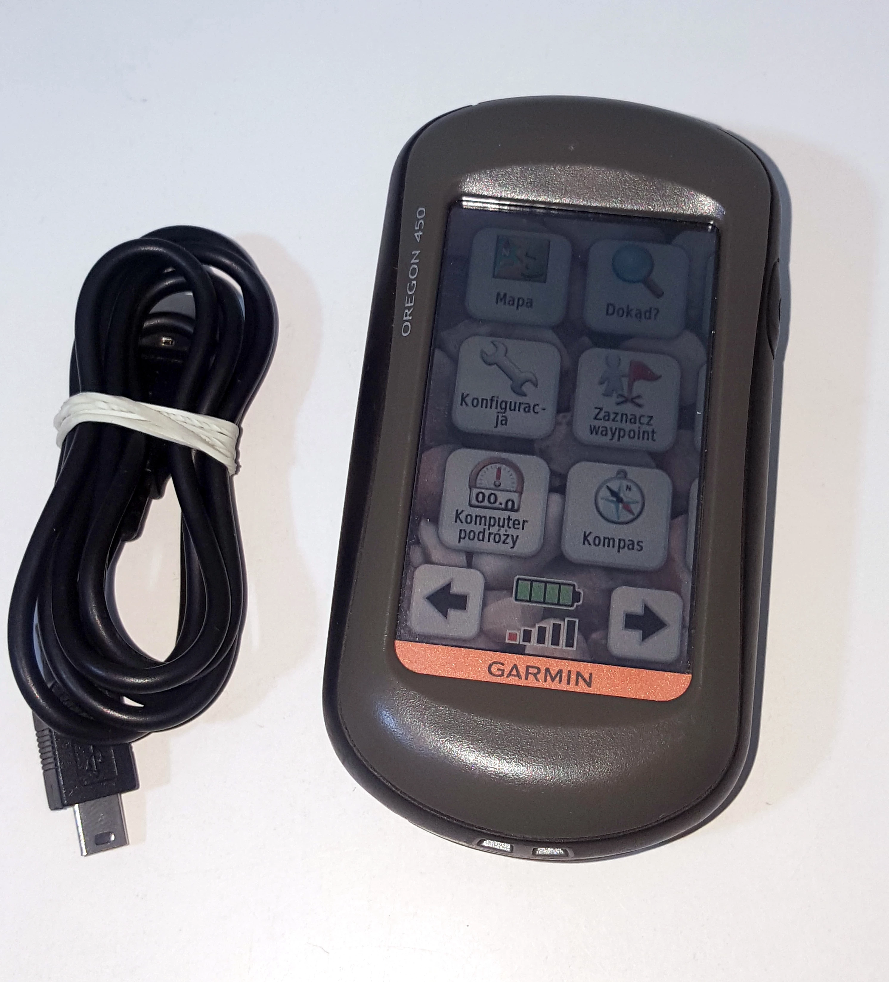 garmin-oregon-450-microsd-4gb-plwolnosci-3-5-sj-namyslow