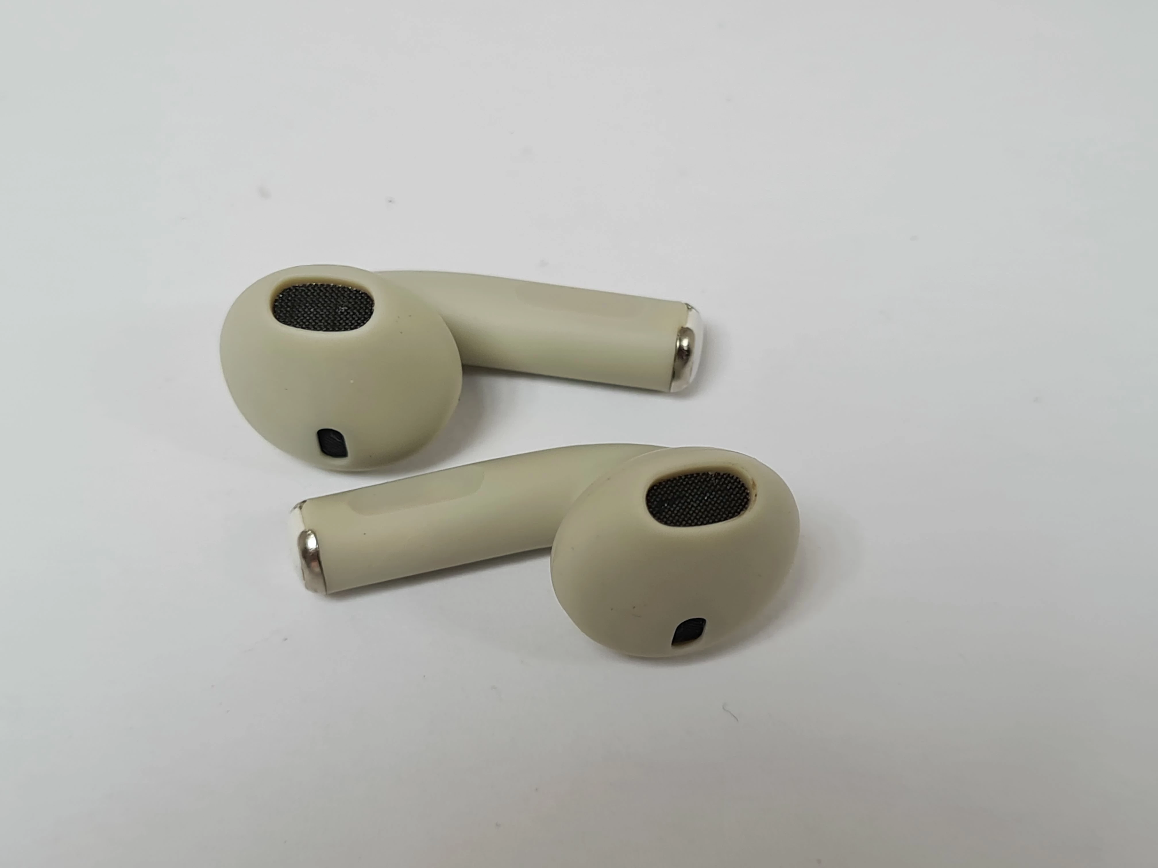 sluchawki-td-tws-01-kabel-stan-11323-2