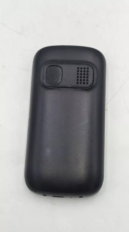 TELEFON MAXCOM MM461BB