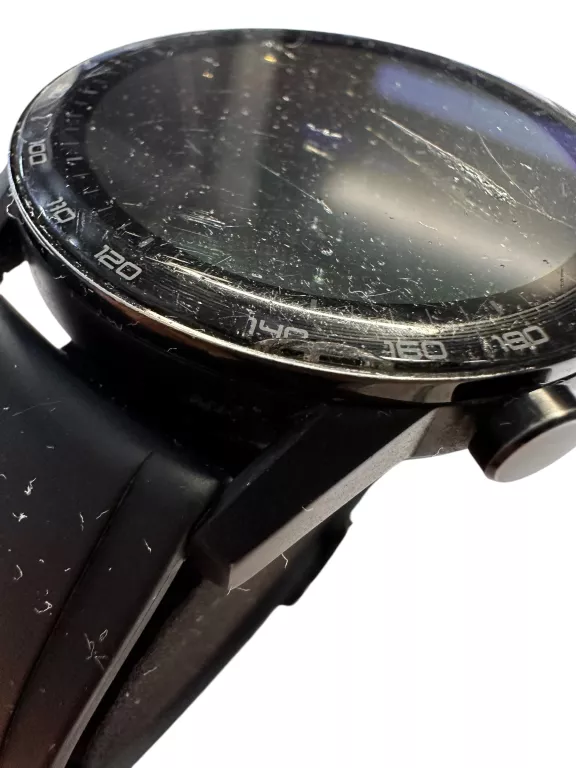 HONOR MAGIC WATCH 2 42MM