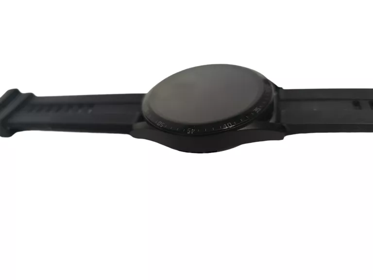 SMARTWATCH KTM47133 SM6 OPAL ŁADOWARKA