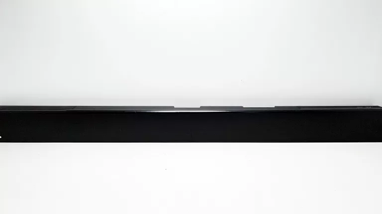 SOUNDBAR SAMSUNG HW-N550