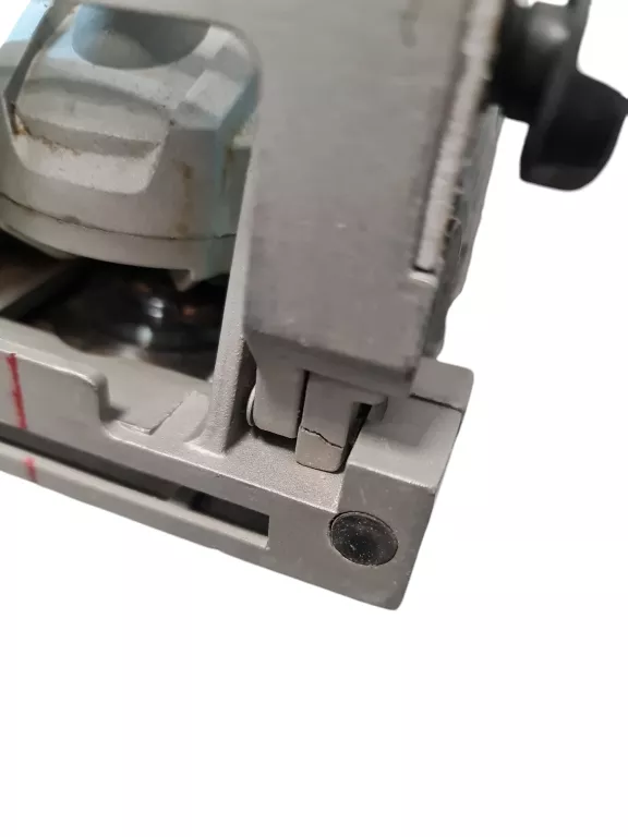 lamelownica-worx-wx690-uszkodzona-zasilanie-209202-238306