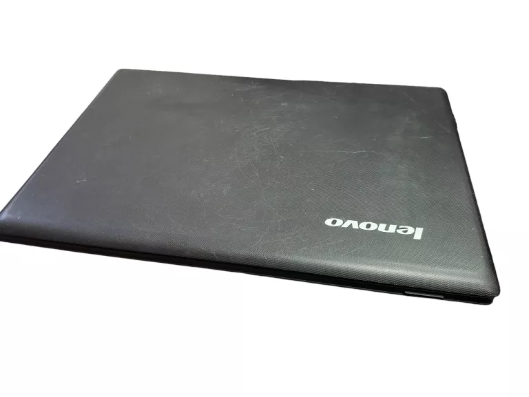 LAPTOP LENOVO G505 INTEL I3, 4GB/128GB, WIN 10