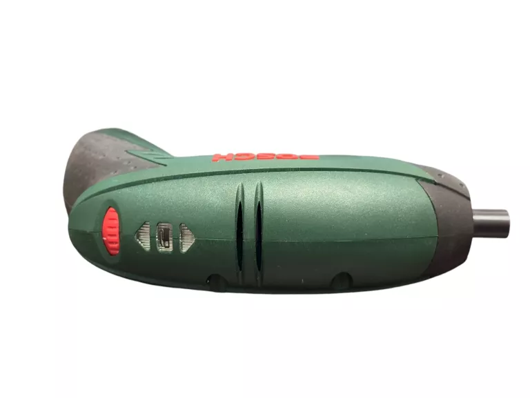 WKRĘTARKA BOSCH PSR 200 LI KOMPLET