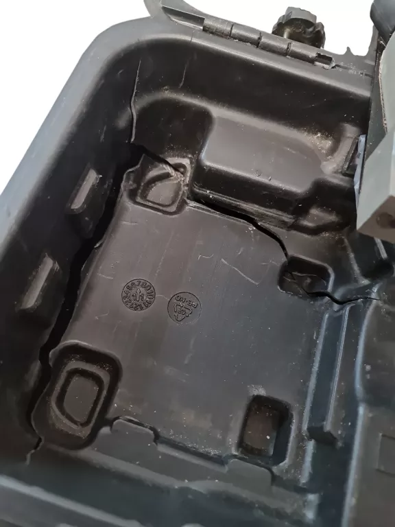 lamelownica-worx-wx690-uszkodzona-maksymalna-moc-125000