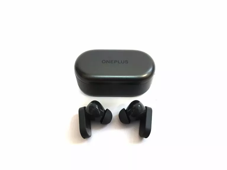 SŁUCHAWKI DOKANAŁOWE ONEPLUS NORD BUDS 2