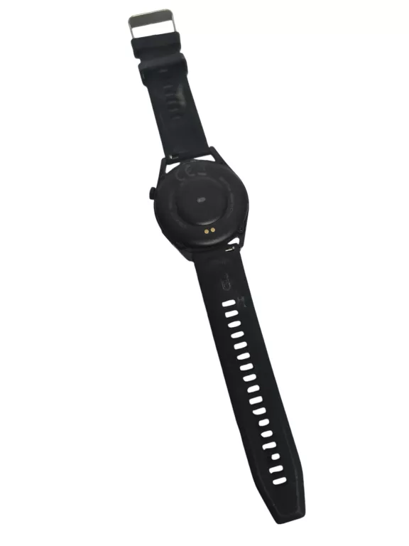 SMARTWATCH KTM47133 SM6 OPAL ŁADOWARKA