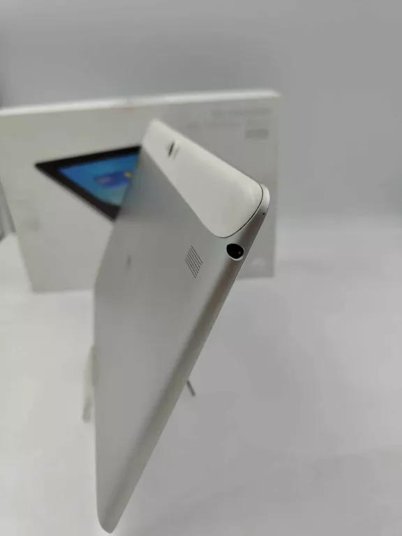 TABLET HUAWEI MEDIAPAD 10 FHD
