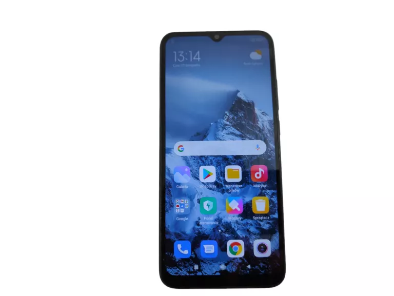 TELEFON XIAOMI REDMI 9AT