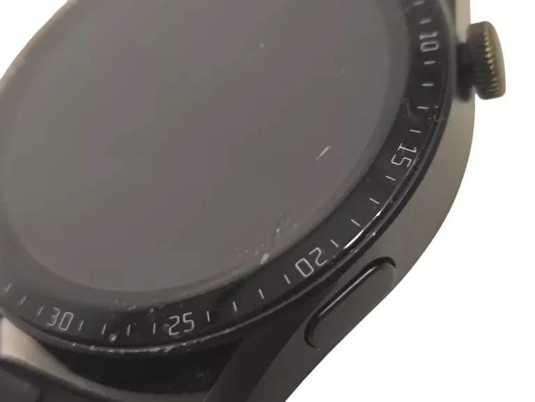 SMARTWATCH KTM47133 SM6 OPAL ŁADOWARKA