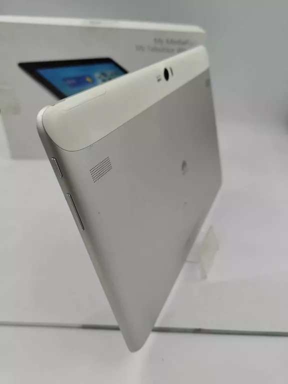 TABLET HUAWEI MEDIAPAD 10 FHD
