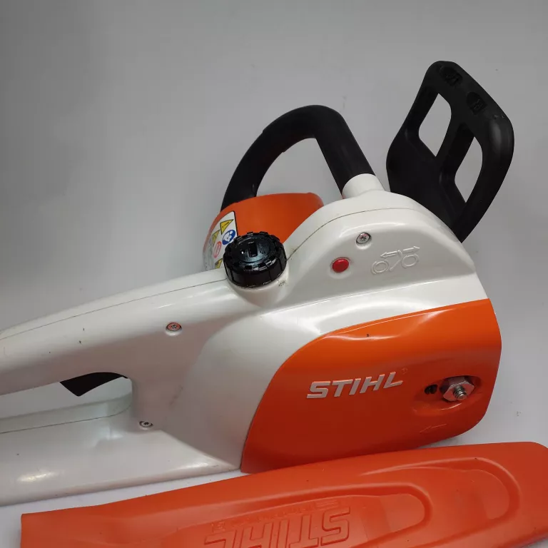STHIL MSE 141C PIŁA ELEKTRYCZNA