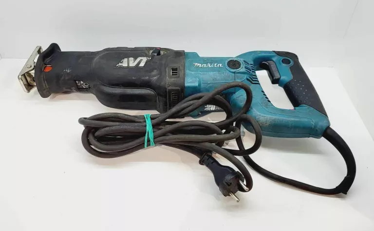 PIŁA SZABLASTA MAKITA JR3070CT