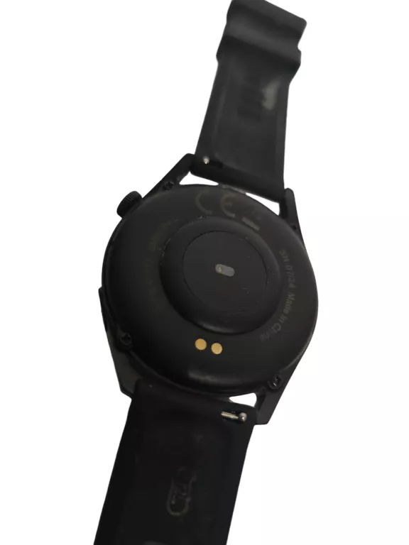 SMARTWATCH KTM47133 SM6 OPAL ŁADOWARKA