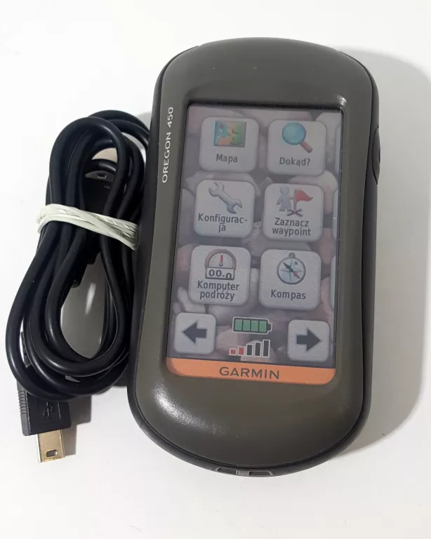 garmin-oregon-450-microsd-4gb-ean-gtin-0753759100537