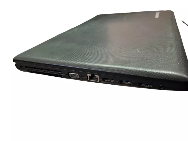 LAPTOP LENOVO G505 INTEL I3, 4GB/128GB, WIN 10