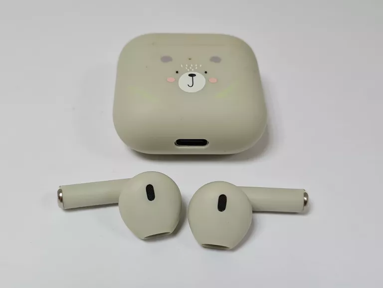 sluchawki-td-tws-01-kabel-ean-gtin-8005330801015