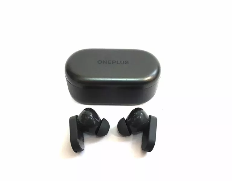 SŁUCHAWKI DOKANAŁOWE ONEPLUS NORD BUDS 2