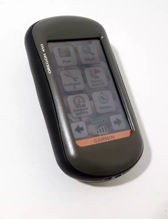 garmin-oregon-450-microsd-4gb-stan-11323-2