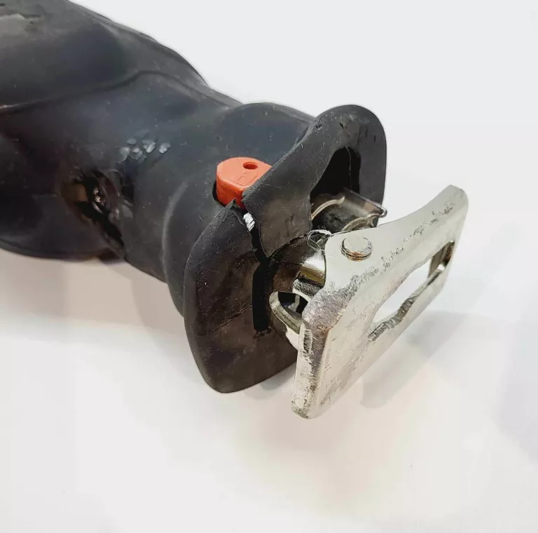 PIŁA SZABLASTA MAKITA JR3070CT