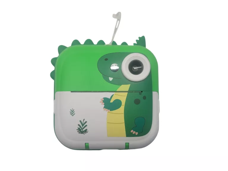 TOYOGO APARAT CYFROWY