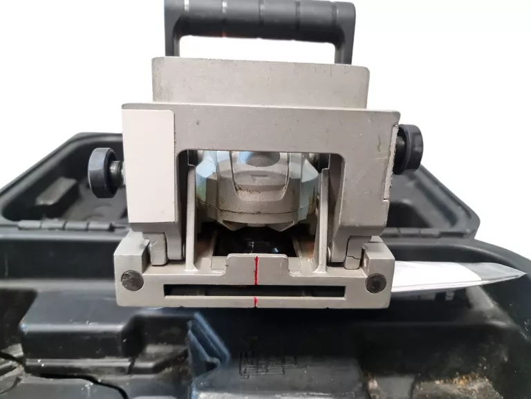 lamelownica-worx-wx690-uszkodzona-maksymalna-liczba-obrotow-bez-obciazenia-10800