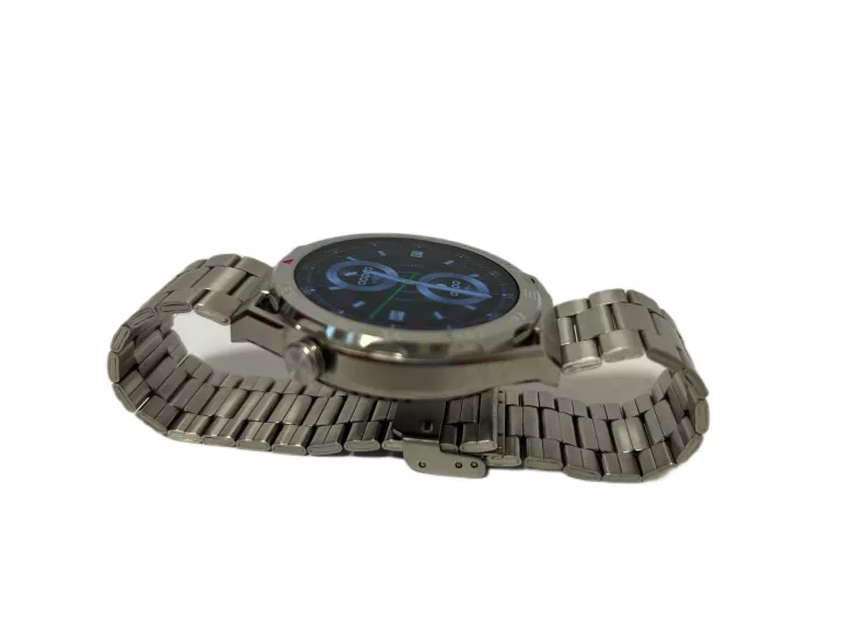 SMARTWATCH WEAR PRO DT NO.1 KOMPLET