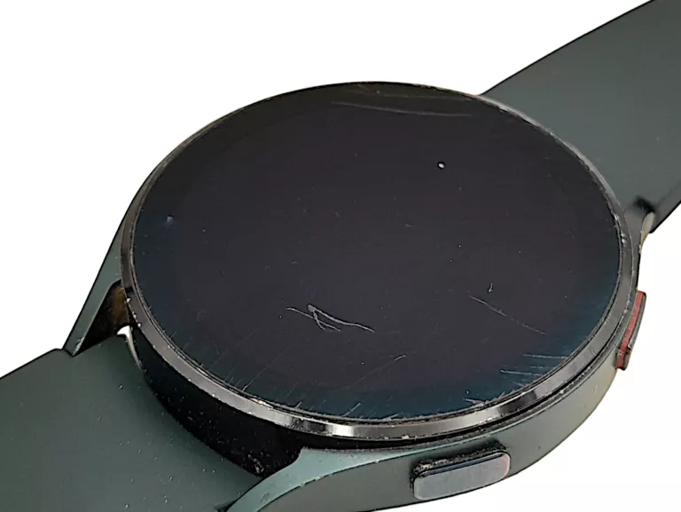 SMARTWATCH SAMSUNG GALAXY WATCH 4 44MM 8906