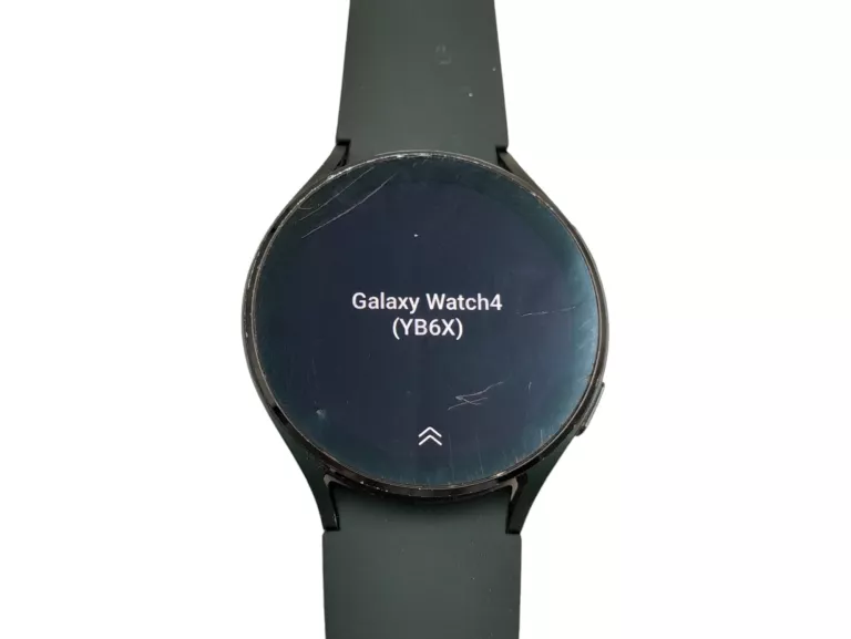 SMARTWATCH SAMSUNG GALAXY WATCH 4 44MM 8906