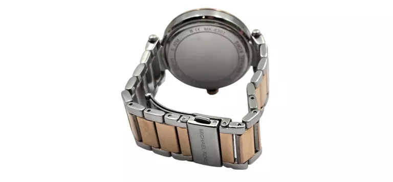 ZEGAREK DAMSKI MICHAEL KORS PARKER MK-6301 WR30M