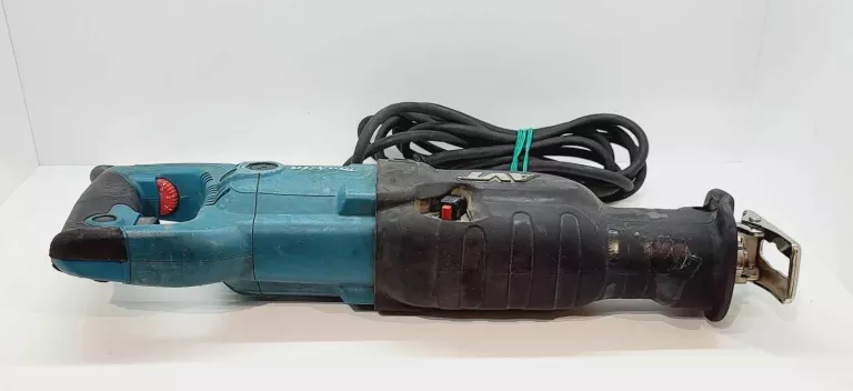 PIŁA SZABLASTA MAKITA JR3070CT