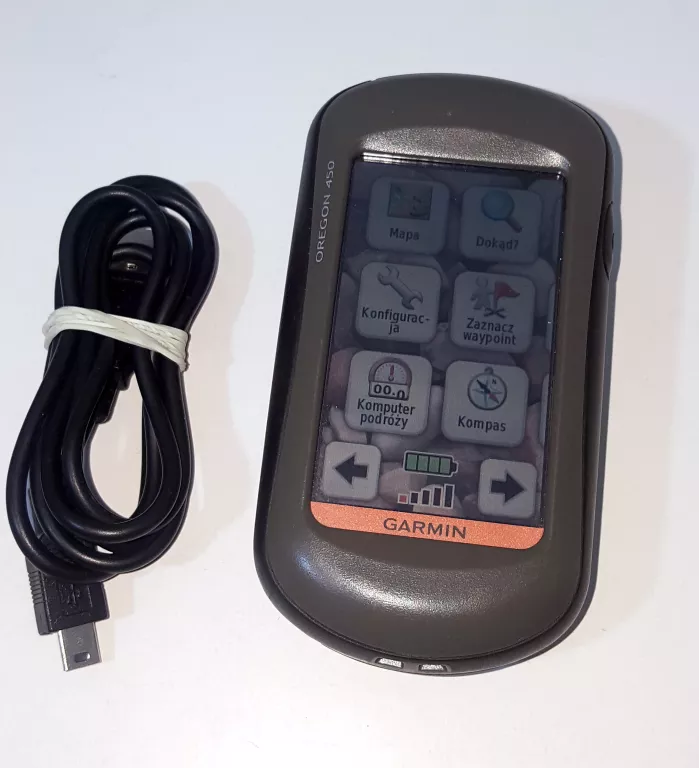 garmin-oregon-450-microsd-4gb-plwolnosci-3-5-sj-namyslow