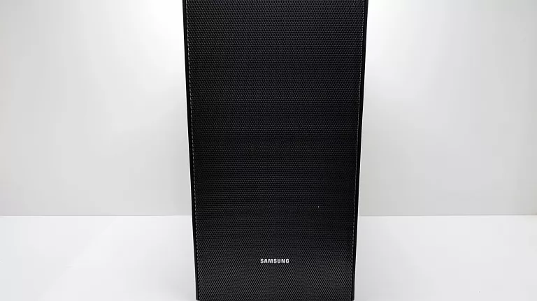 SOUNDBAR SAMSUNG HW-N550
