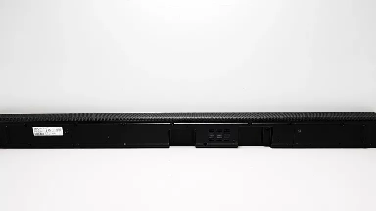 SOUNDBAR SAMSUNG HW-N550