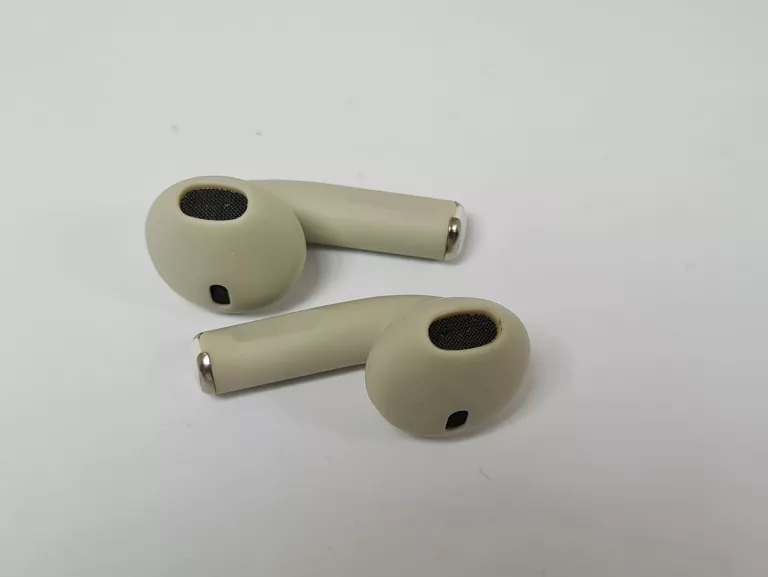 sluchawki-td-tws-01-kabel-stan-11323-2