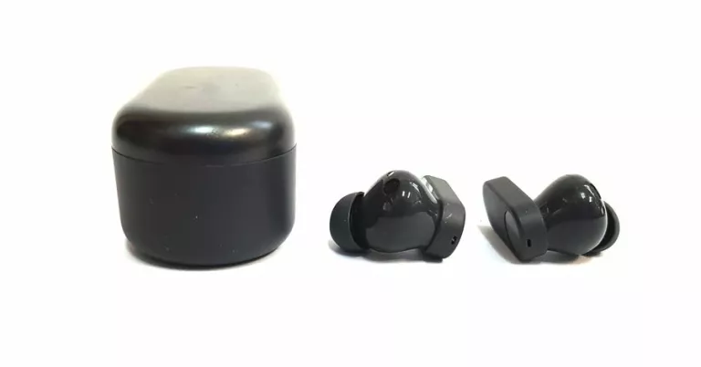 SŁUCHAWKI DOKANAŁOWE ONEPLUS NORD BUDS 2