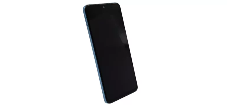 TELEFON XIAOMI REDMI NOTE 12 8/256GB 50/13MPX 6,67" 120HZ